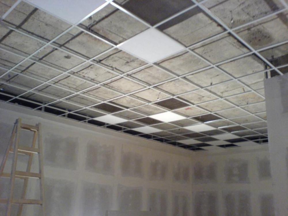 Снимка  от Владислав Харалампиев