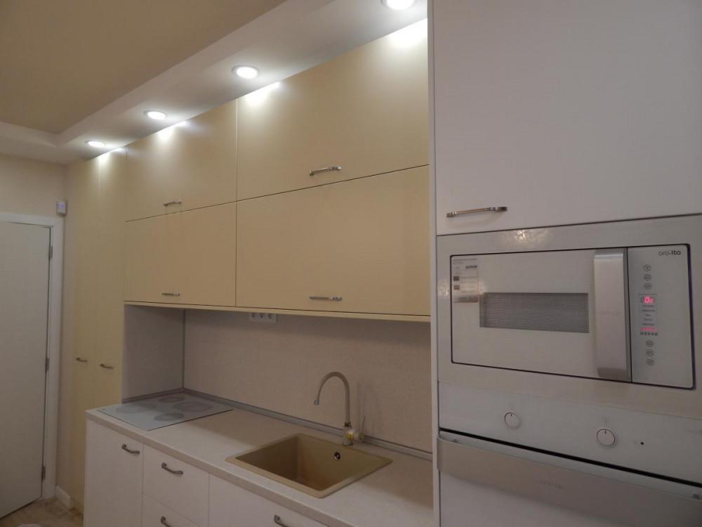 Апартамент Лозенец цялостен ремонт