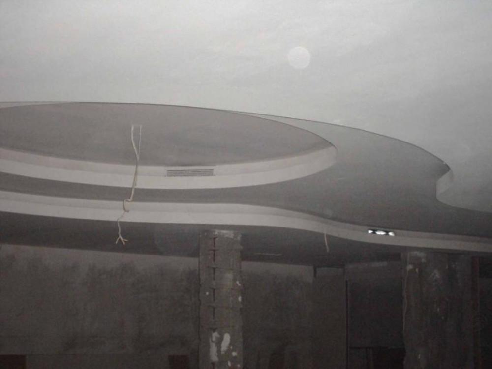 Снимка  от Владислав Харалампиев