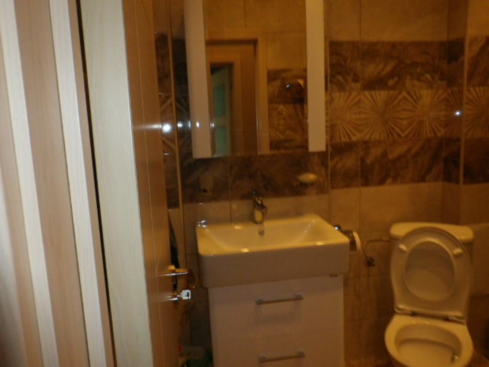 Снимка  от Колю Колев