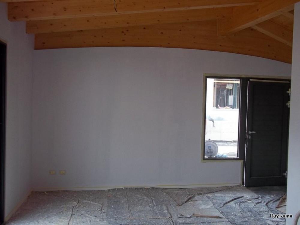 Снимка  от Антони Красимиров