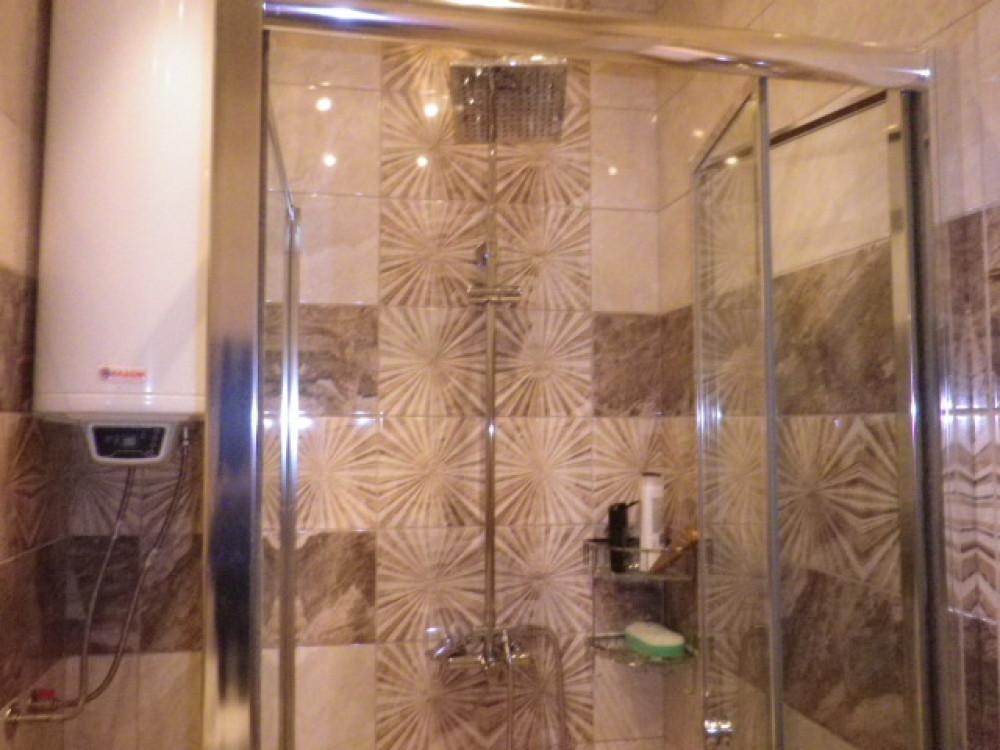 Снимка  от Колю Колев