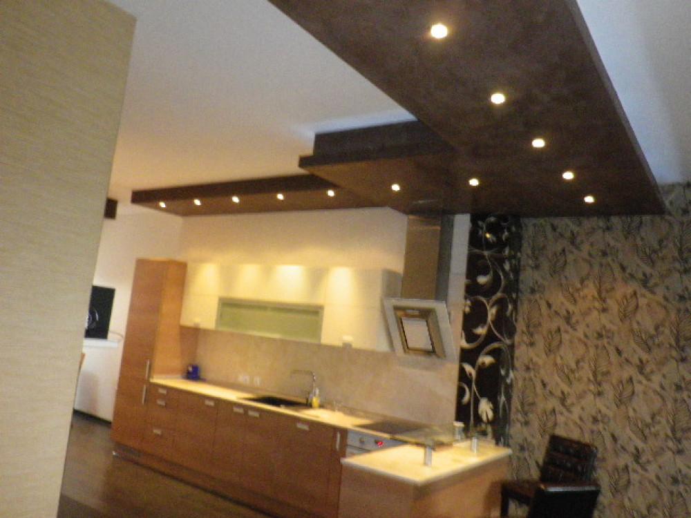 Снимка  от Колю Колев