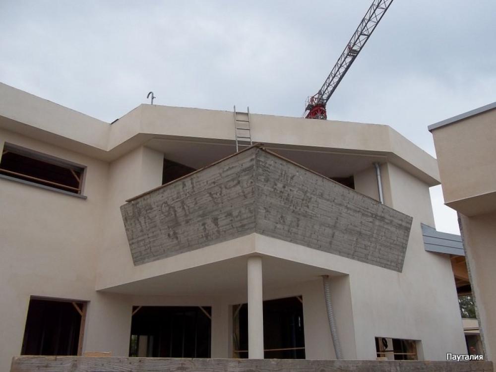 Снимка  от Антони Красимиров