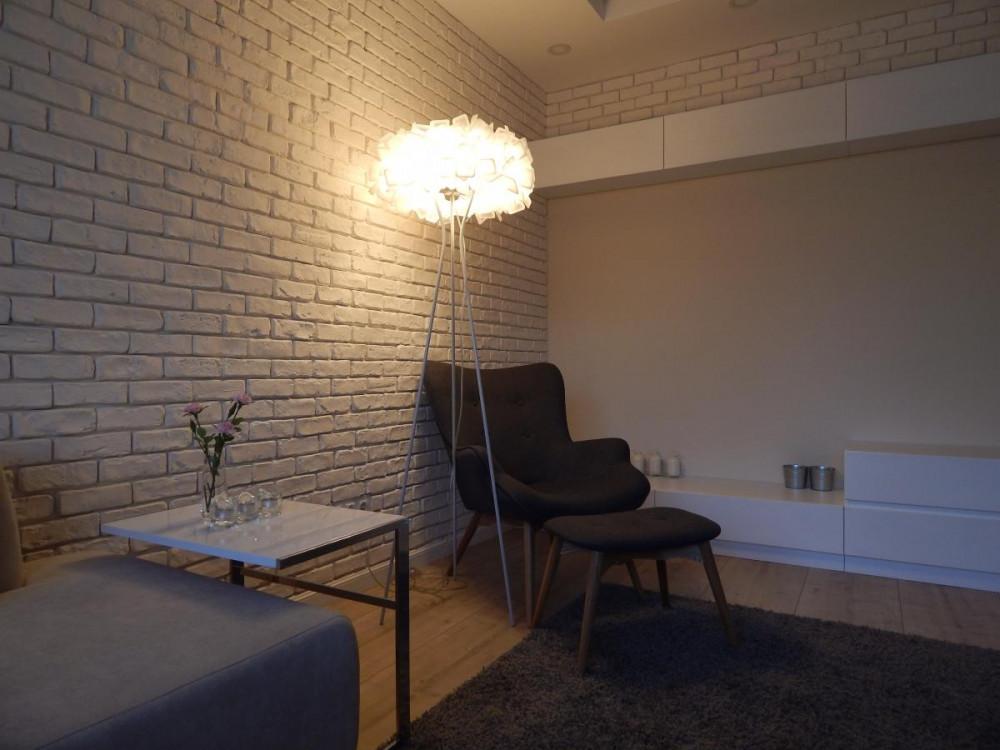 Апартамент Лозенец цялостен ремонт