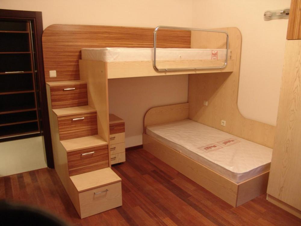 Детска стая