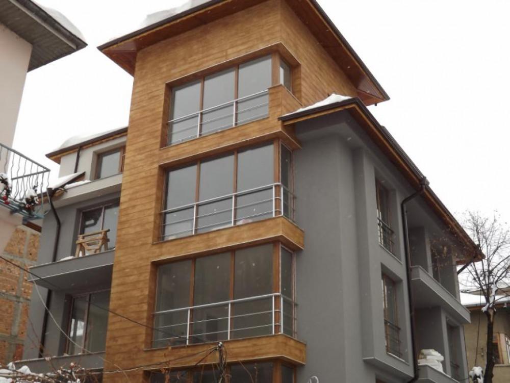 Снимка  от Владислав Харалампиев