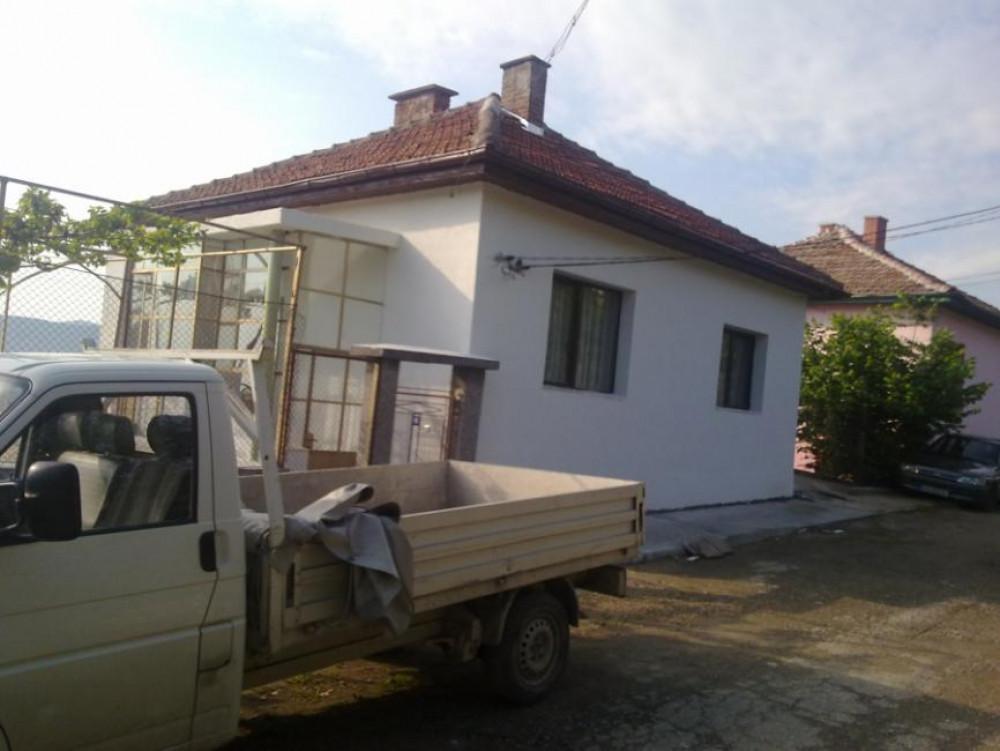 Снимка  от Владислав Харалампиев