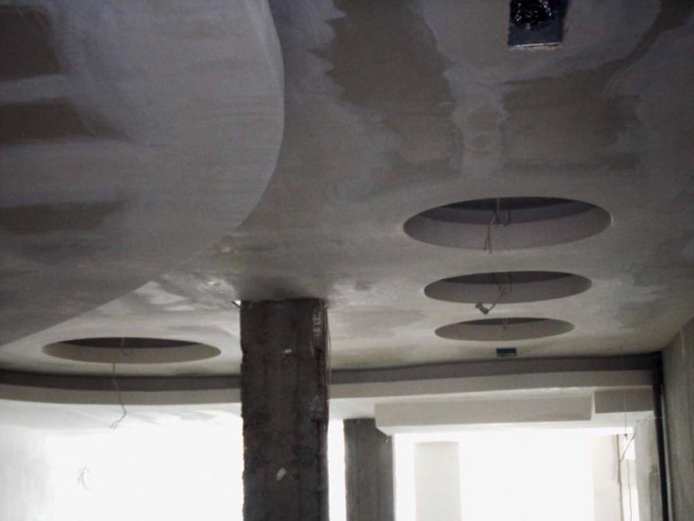 Снимка  от Владислав Харалампиев