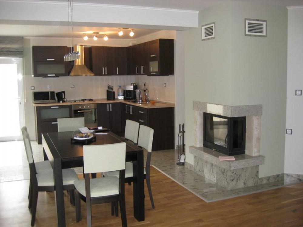 Снимка  от Vladislav Valkov