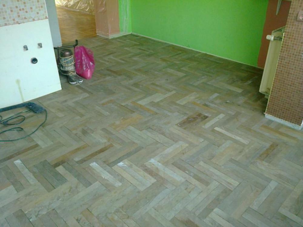 Снимка  от Иван Соколов