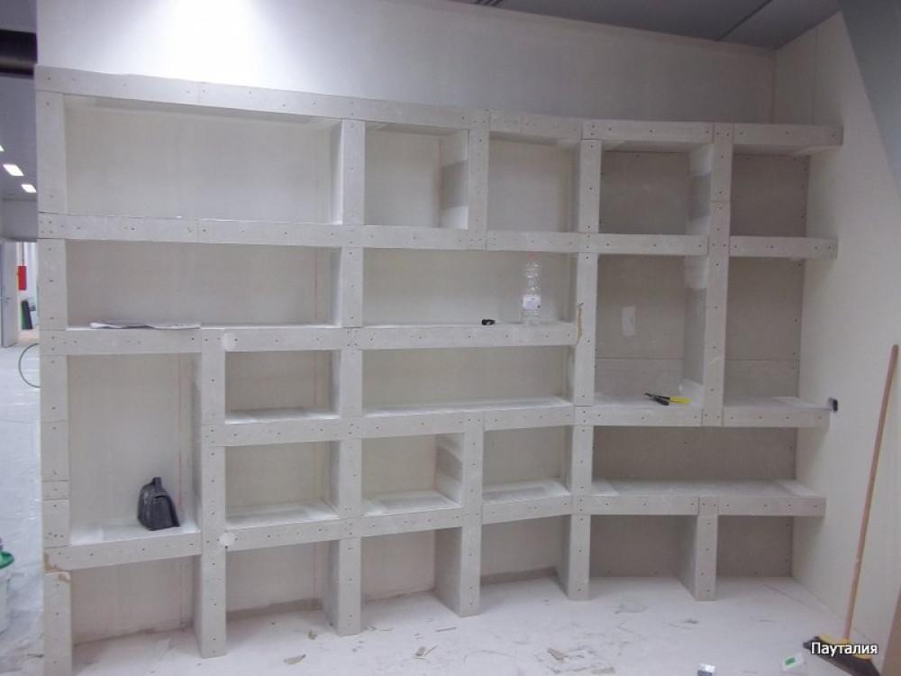 Снимка  от Антони Красимиров