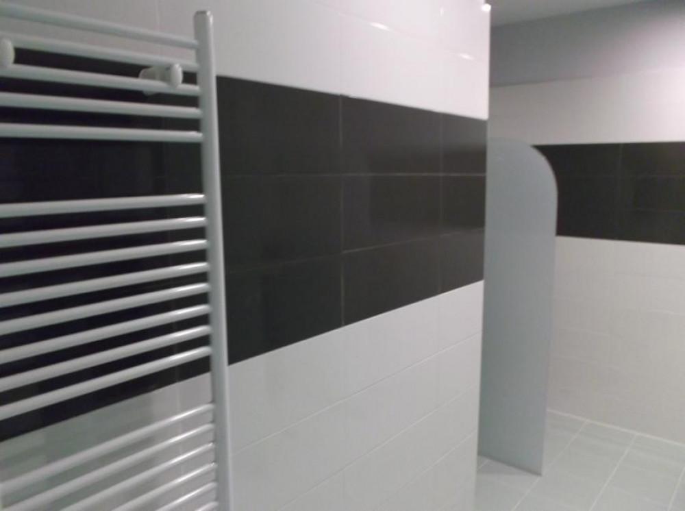 Снимка  от Иван Тодоров