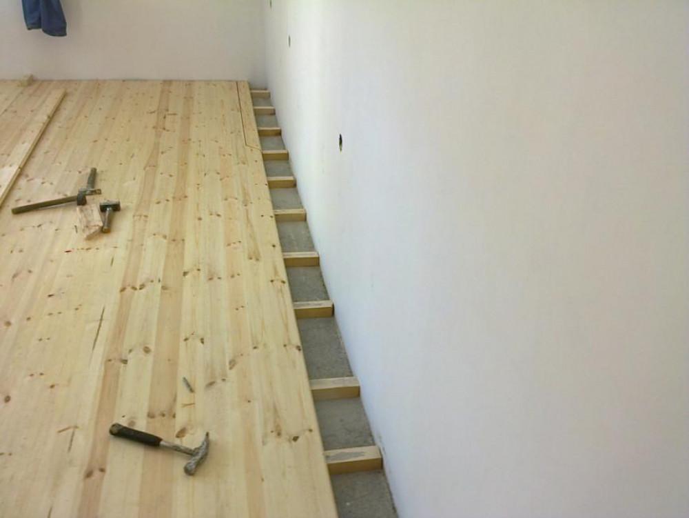 Снимка  от Иван Соколов