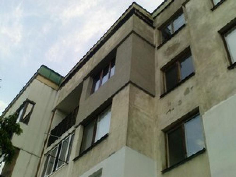 Снимка  от Антон Дамянов