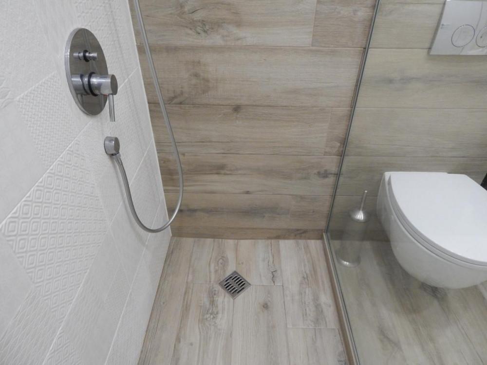 Апартамент Лозенец цялостен ремонт