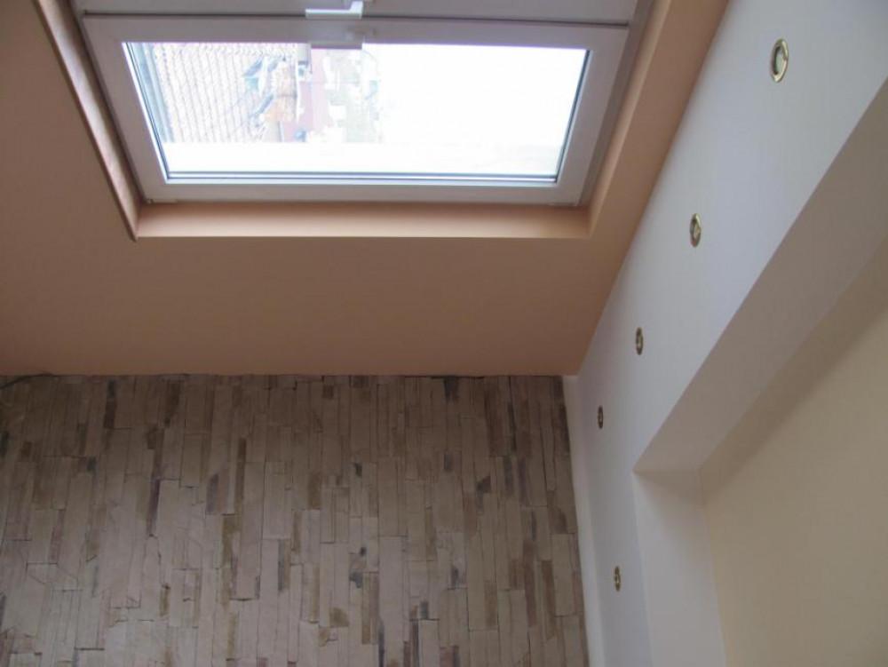 Снимка  от Светозар Иванов