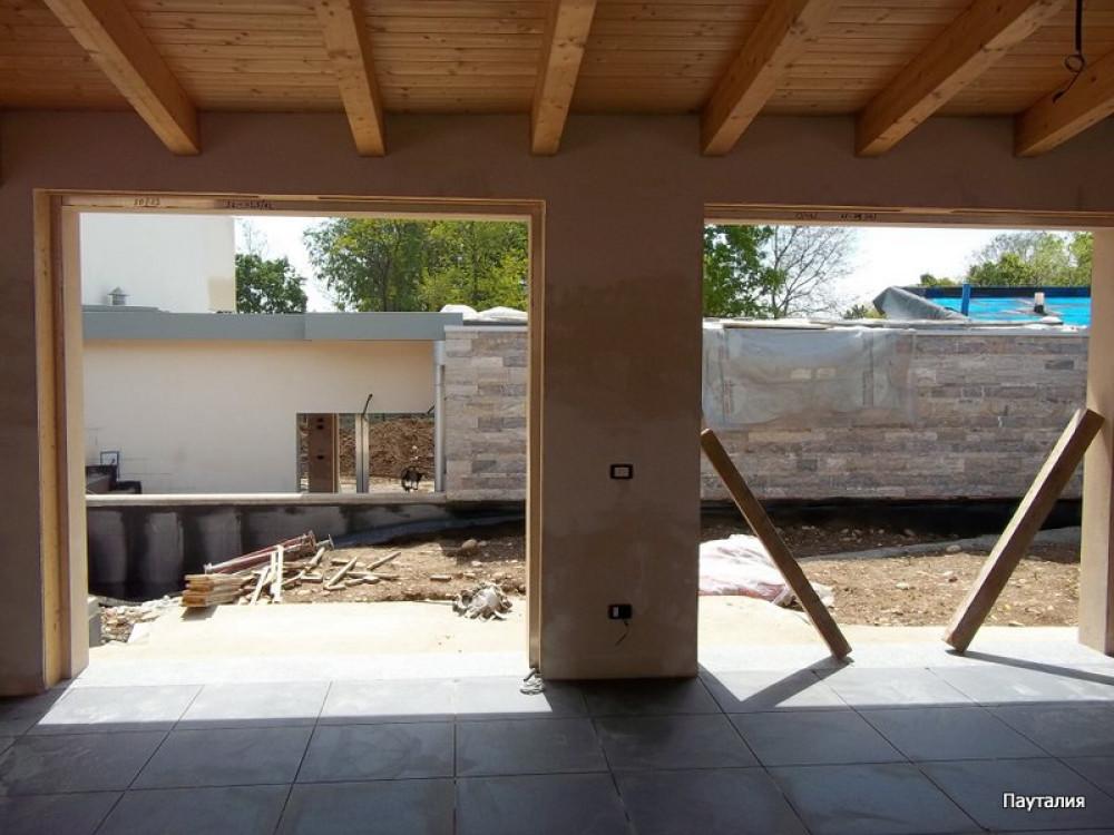 Снимка  от Антони Красимиров