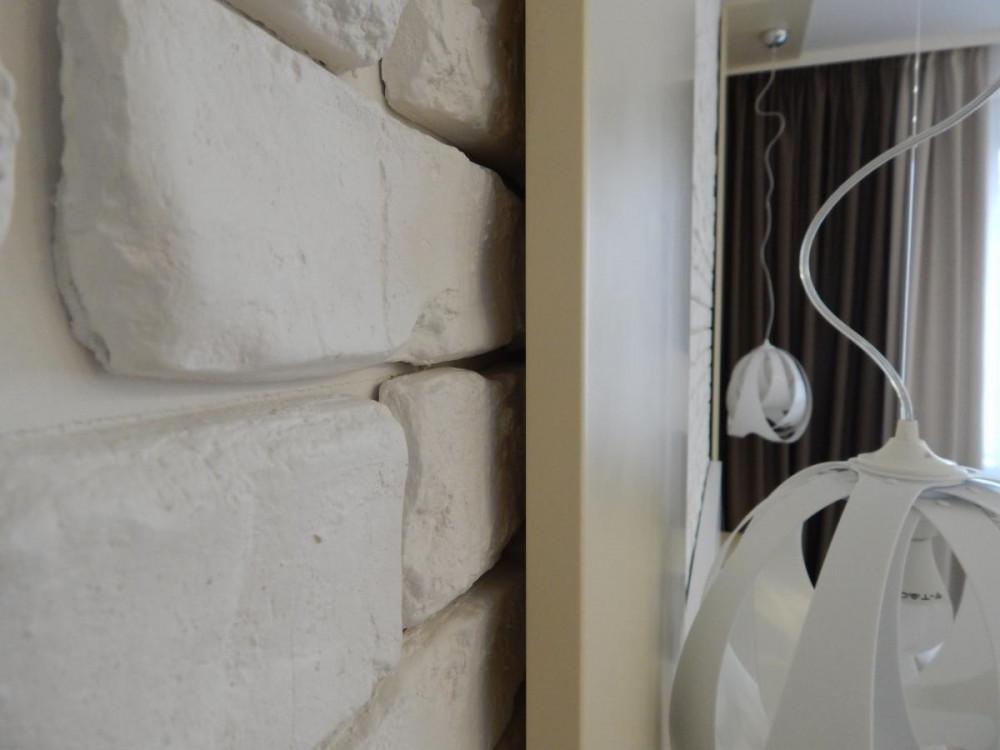 Апартамент Лозенец цялостен ремонт