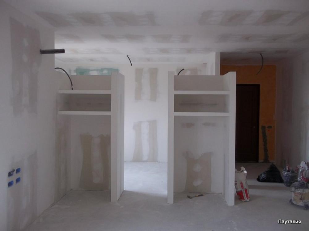 Снимка  от Антони Красимиров