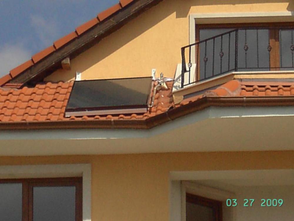 Снимка  от Янко Методиев