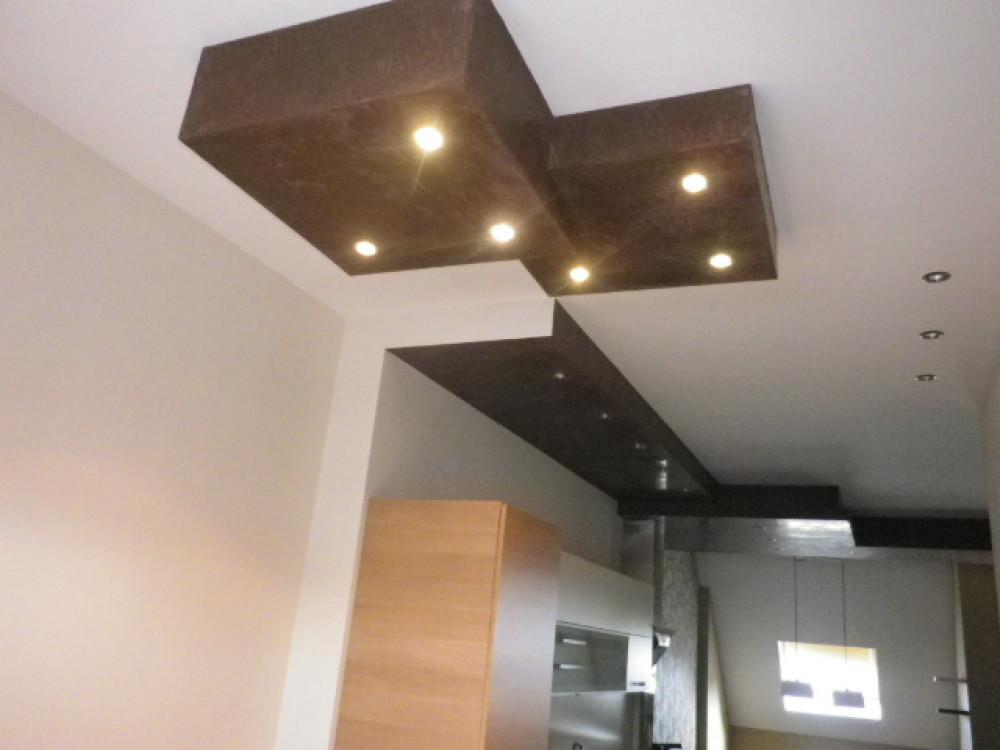 Снимка  от Колю Колев