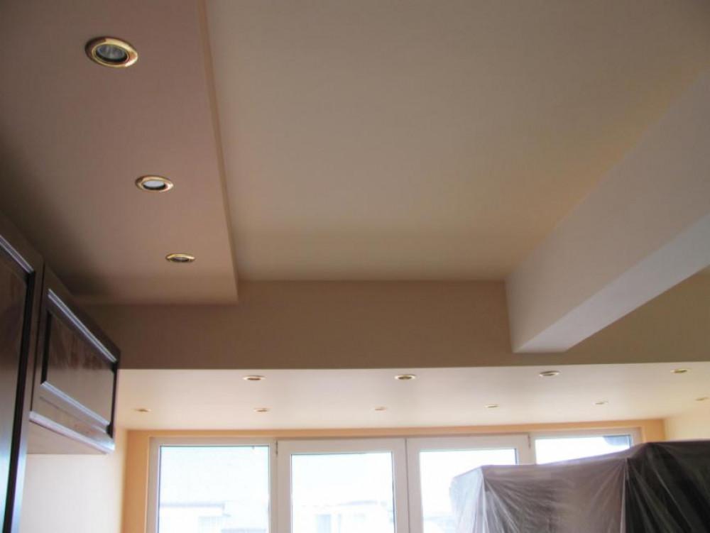 Снимка  от Светозар Иванов