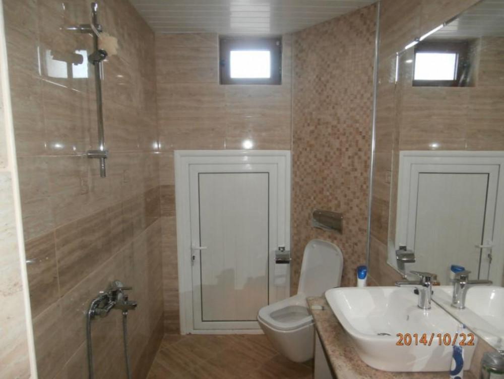 Снимка  от Огнян Филев