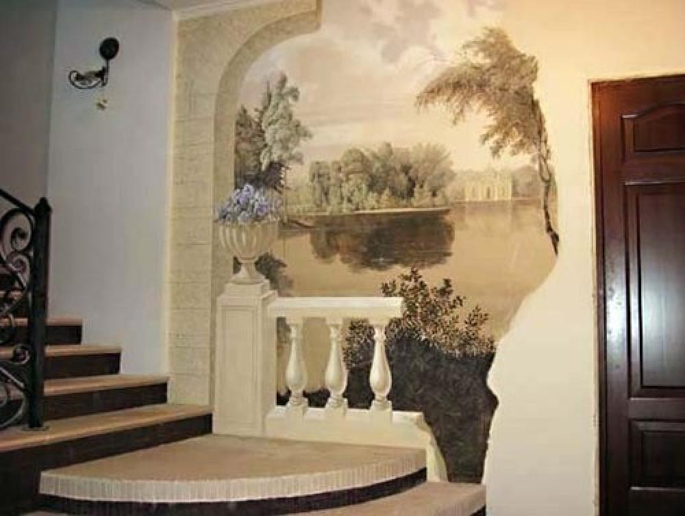 Снимка  от ателие UPGRADE