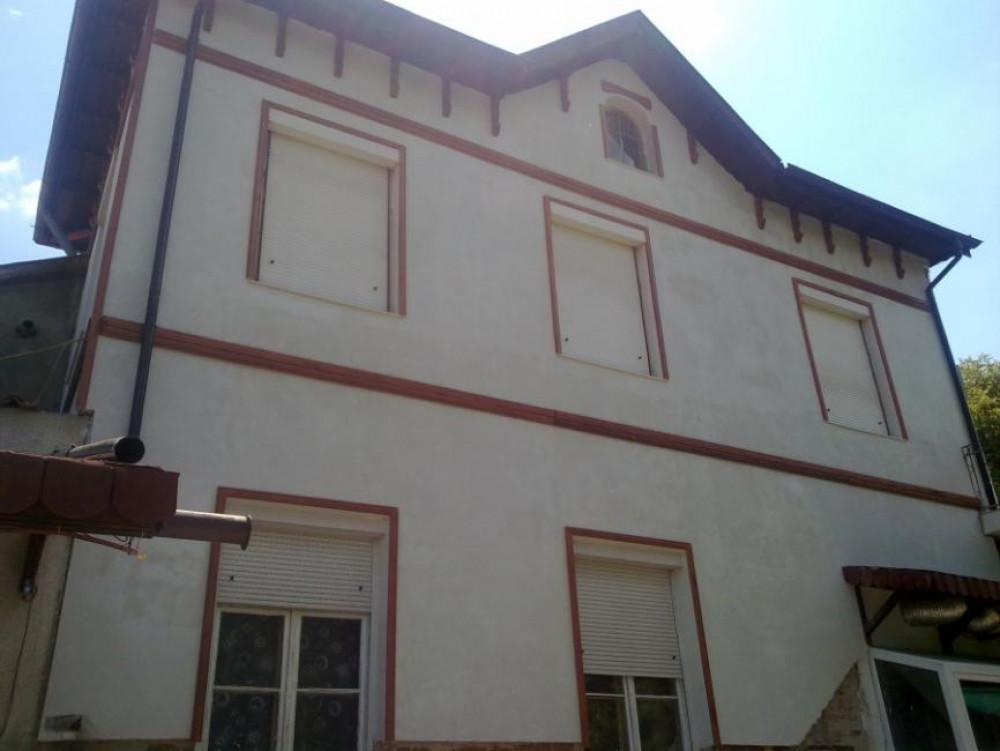 Снимка  от Владислав Харалампиев