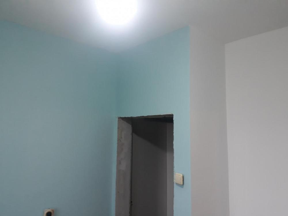 Шпакловка и боя