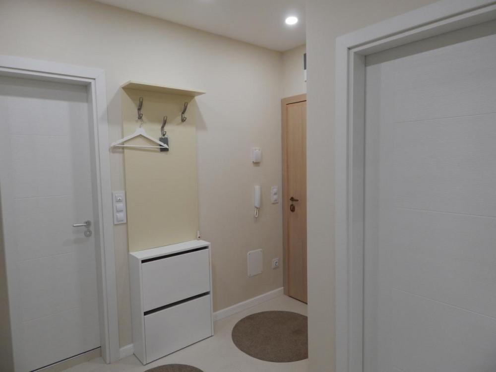 Апартамент Лозенец цялостен ремонт