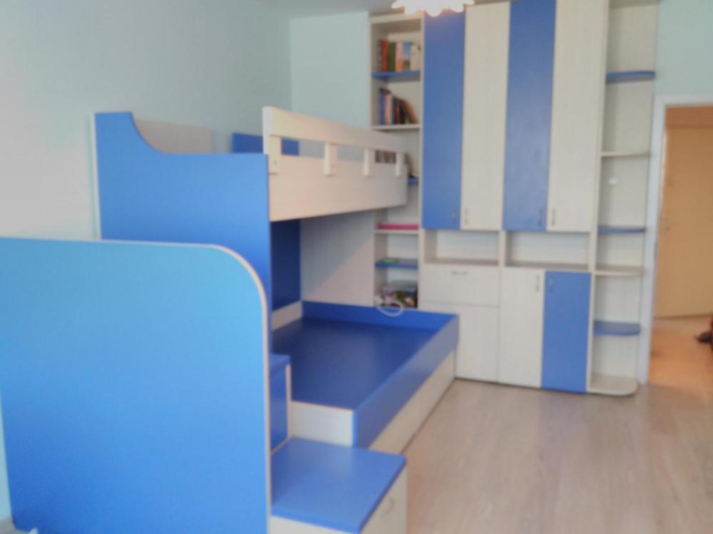 Комплект Роси