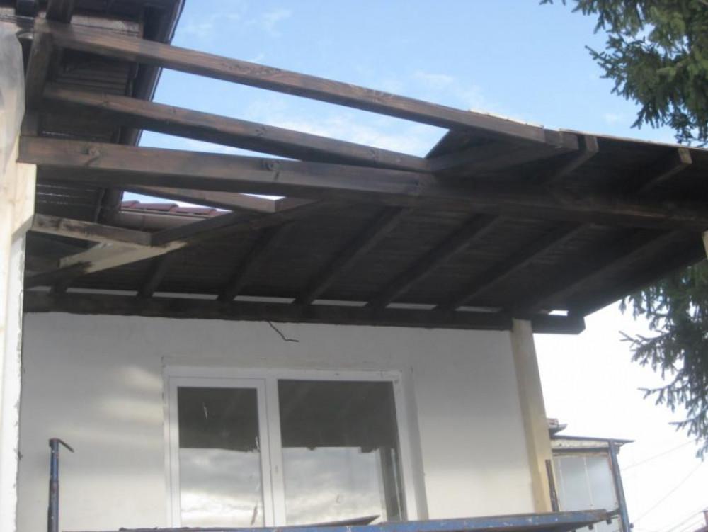 Снимка  от Ангел Ангелов