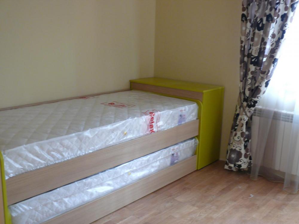 Детска стая