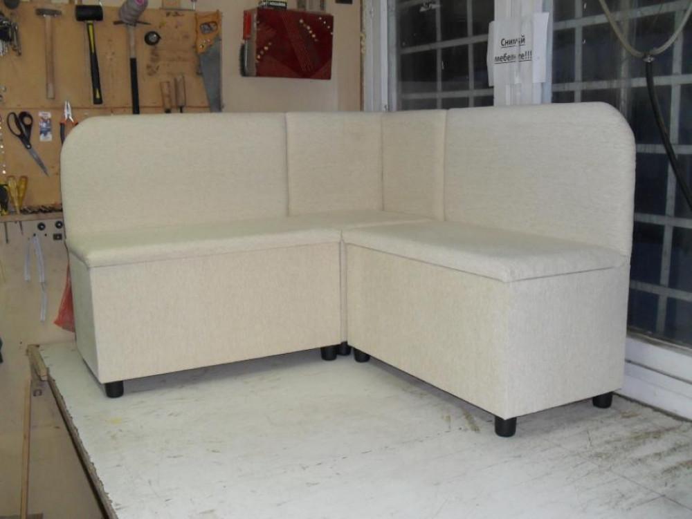 Снимка  от Мирослав Радев