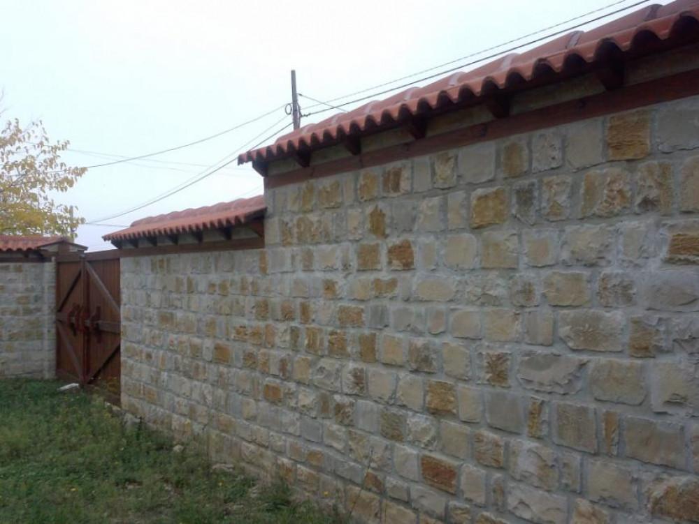 Снимка  от Кънчо Даскалов