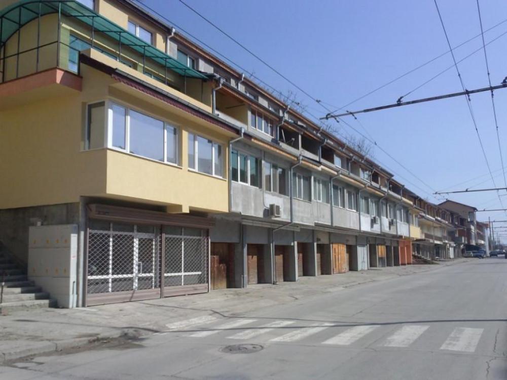 Снимка  от Кънчо Даскалов