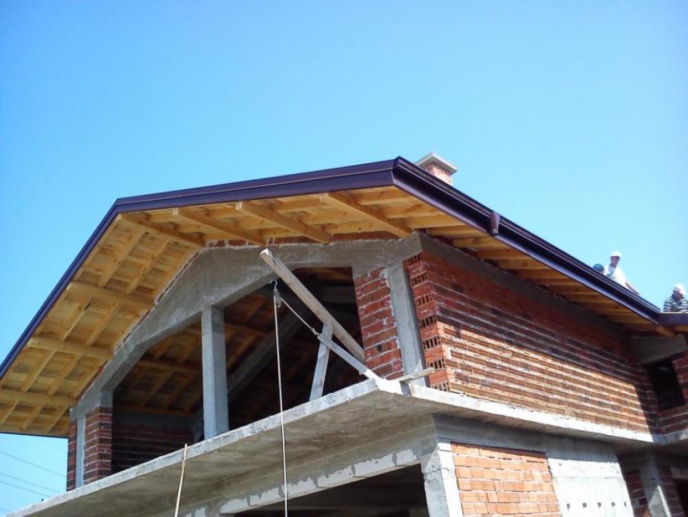 Снимка  от Красимир Маев