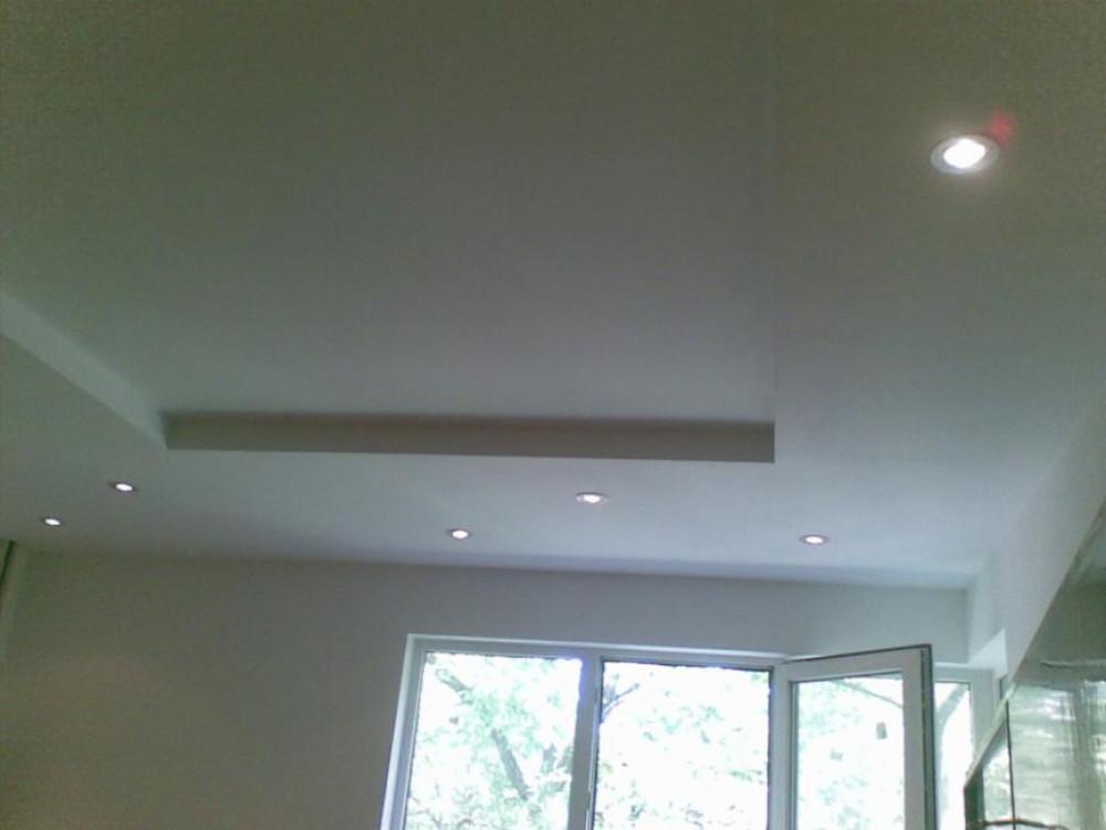 Снимка  от ivo cholakov