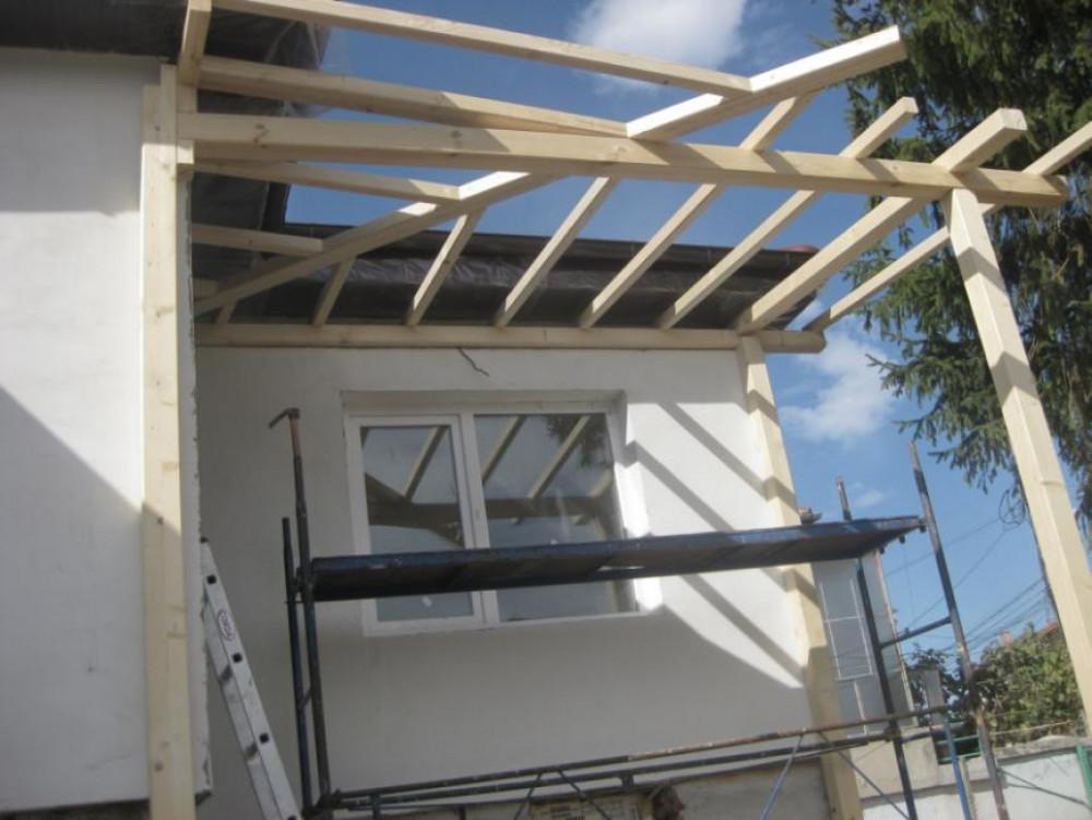 Снимка  от Ангел Ангелов