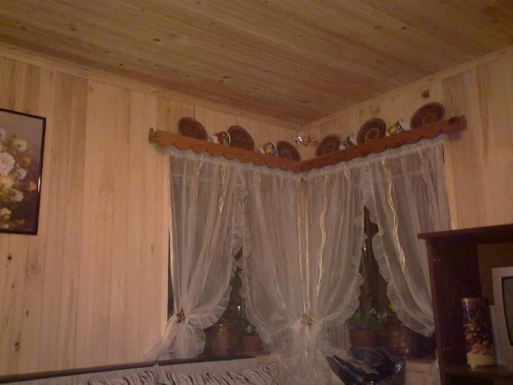 Снимка  от Андрей Борисов