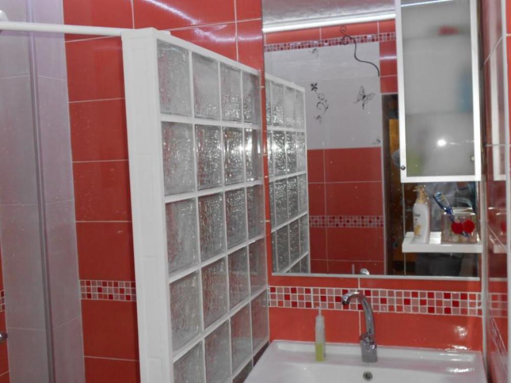 Снимка  от Иво Драганов