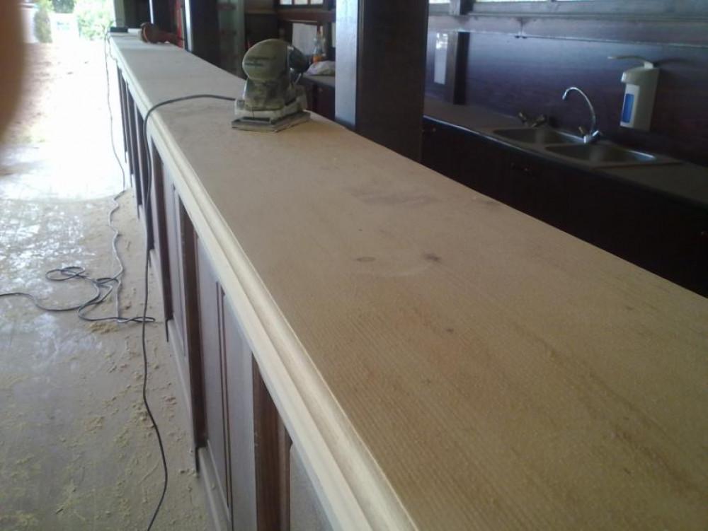 Снимка  от Андрей Борисов