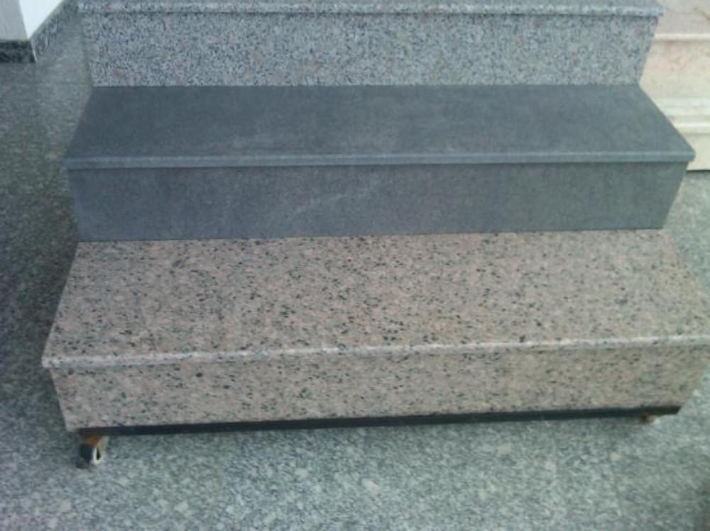 Снимка  от stela kreto