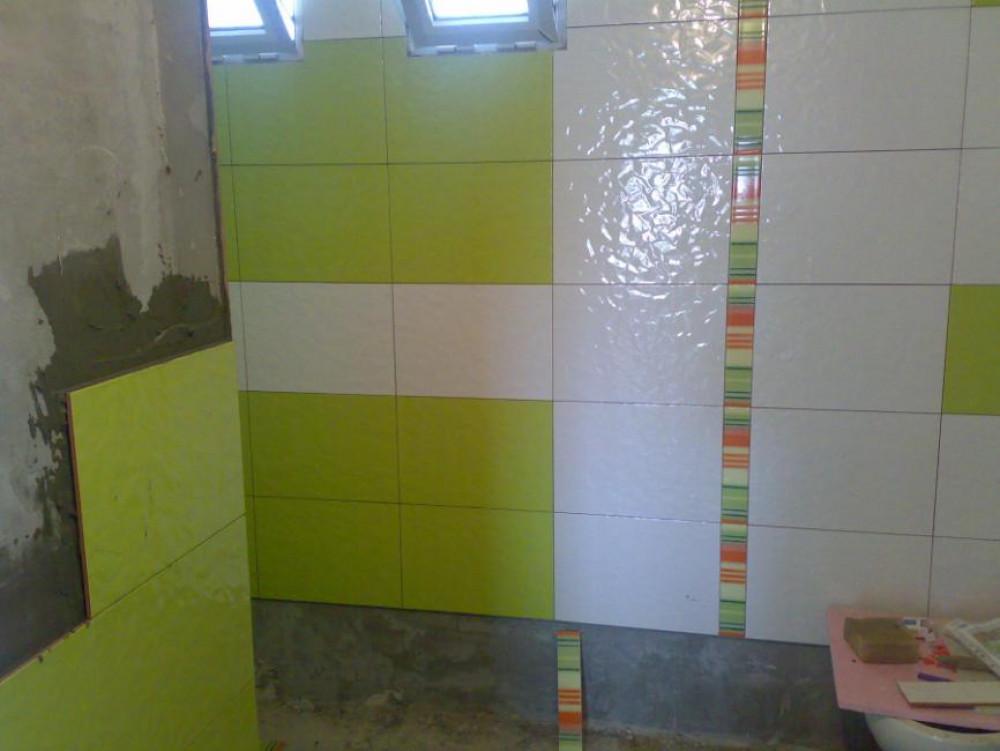 Снимка  от ivo cholakov