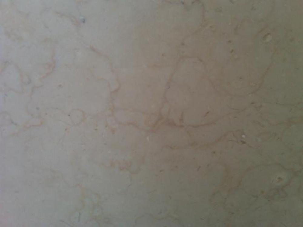 Снимка  от stela kreto