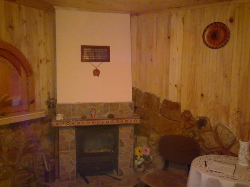 Снимка  от Андрей Борисов