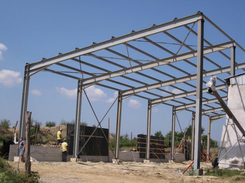 Снимка  от Стоян Стоянов