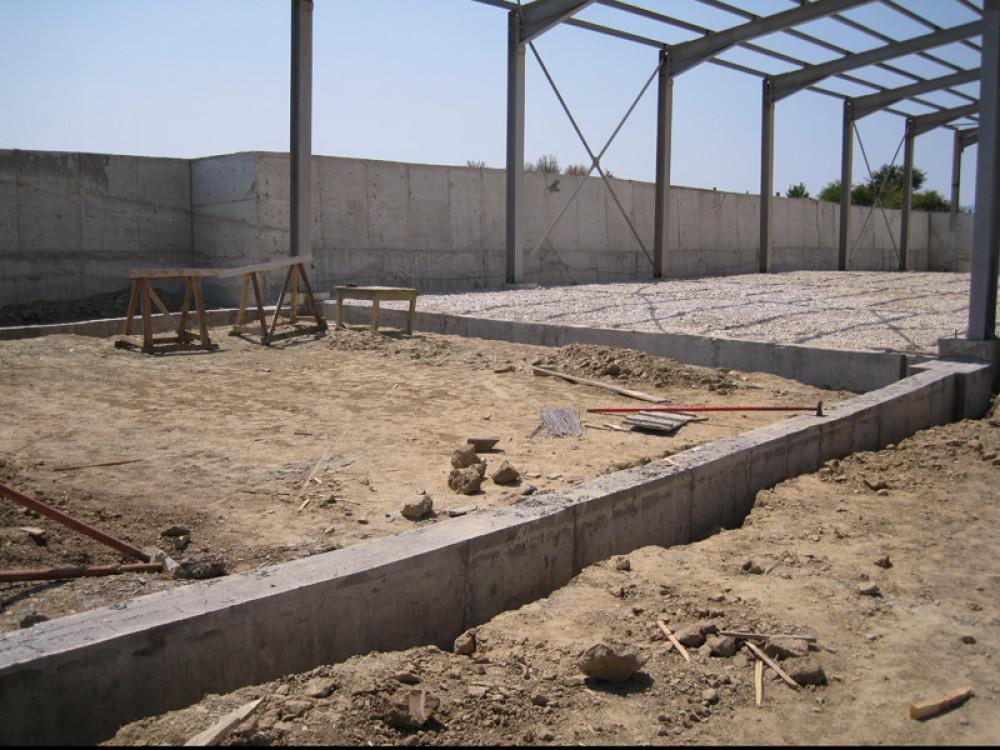 Снимка  от Стоян Стоянов